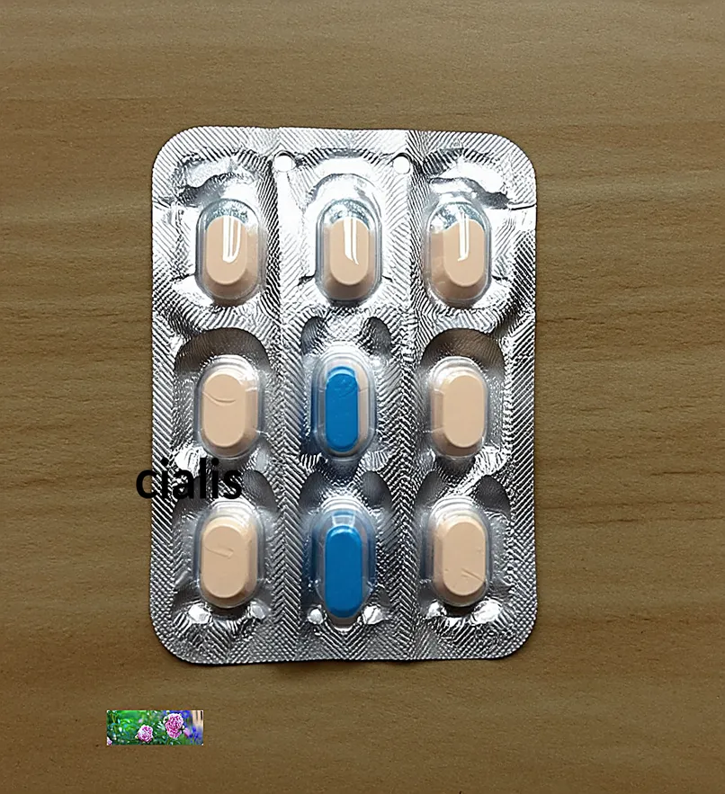 Comprar cialis en quito